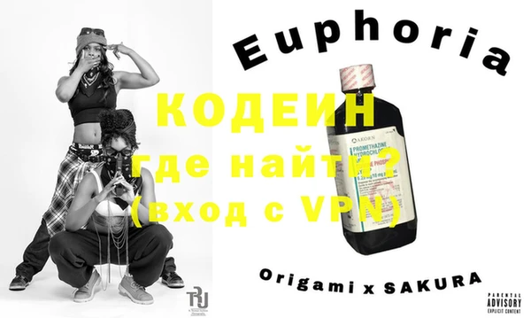 a pvp Аркадак